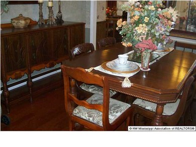 1375 Biloxi St, Hernando, MS 38632 - photo 6