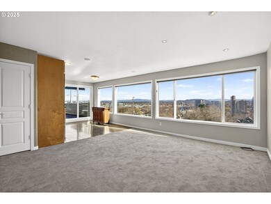 3515 SW Barbur Blvd unit R2, Portland, OR 97239 - photo 7