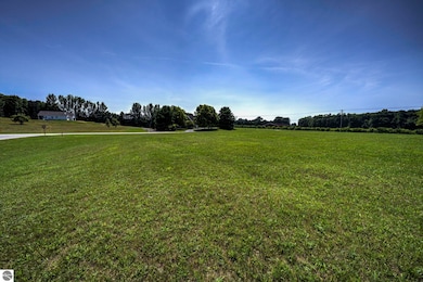 Lot 21 S Walden Ct unit 21, Suttons Bay, MI 49682 - photo 6