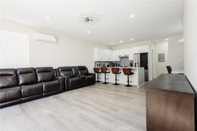 4284 Dwight St, San Diego, CA 92105 - photo 5