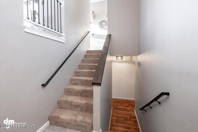 3110 South Cir, Anchorage, AK 99507 - photo 5