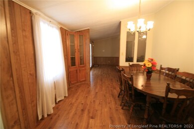 156 Foch St, Fayetteville, NC 28306 - photo 4