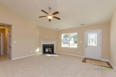 20131003-20131003-DSC_0078