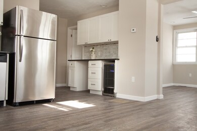 29 Mount Ave, Worcester, MA 01606 - photo 5