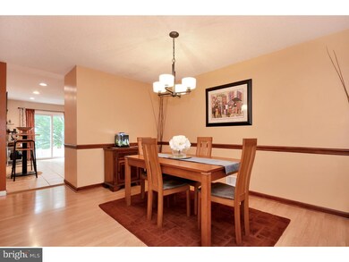 4 Cameo Ct, Franklin Park, NJ 08823 - photo 5