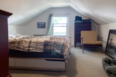 77 Oak St unit 2, Somerville, MA 02143 - photo 5