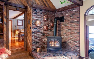 435 Scofield Mountain Rd, Winchester, NH 03470 - photo 6