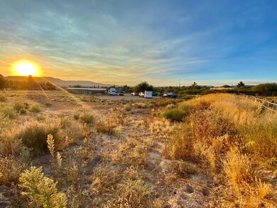 unlisted-address, Cornville, AZ 86325 - photo 2