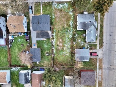 14217 Marshall Ave, Warren, MI 48089 - photo 4