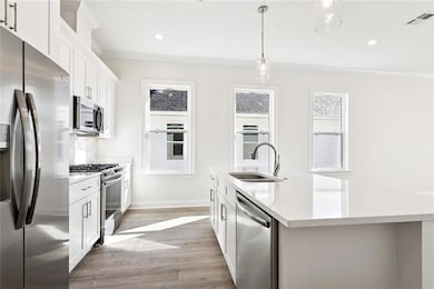 110 Matthew Dr, Des Allemands, LA 70030 - photo 5