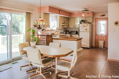 166 15th St, Avalon, NJ 08202 - photo 7