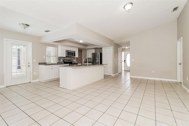 8461 Red Roe Dr, New Port Richey, FL 34653 - photo 7