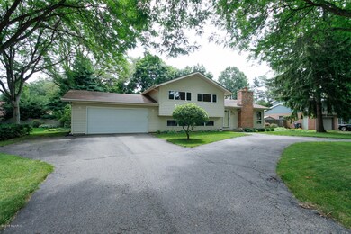 2625 Frederick Ave-102