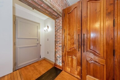 26 Stillman St unit 3-3, Boston, MA 02113 - photo 5