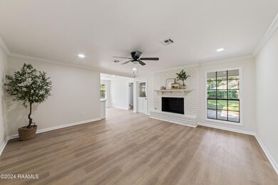 110NMannering-21