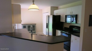 299 Yellowstone Ave NE, Palm Bay, FL 32907 - photo 5