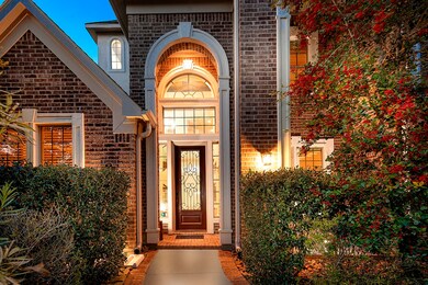 14 S Almondell Way, Magnolia, TX 77354 - photo 4