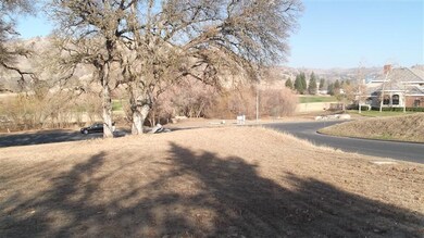 0 Westmere Ln unit 419898, Friant, CA 93626 - photo 5