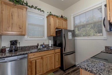 33 Bluebird Way unit 4, Branson, MO 65616 - photo 5