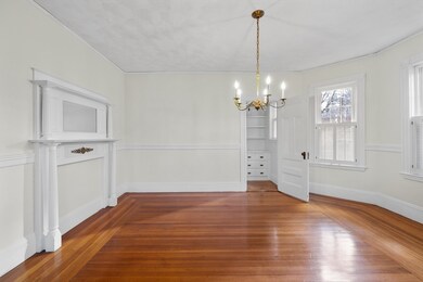109 Lake View Ave unit 109, Cambridge, MA 02138 - photo 6
