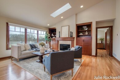 ElegantLivingRoom