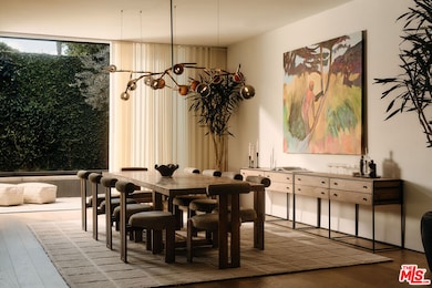 8899 Beverly Blvd unit 7, West Hollywood, CA 90048 - photo 6