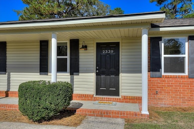 2339 Basswood Dr, Augusta, GA 30906 - photo 6