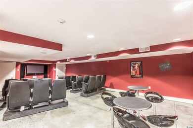 4556 Livorn Loop unit 805, Myrtle Beach, SC 29579 - photo 2