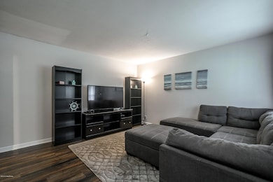 2620 Llandovery Dr-15