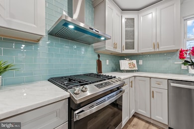 901 Righter St, Conshohocken, PA 19428 - photo 5