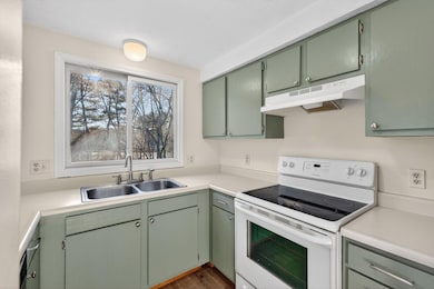 25 Lawrence St unit 54, Westbrook, ME 04092 - photo 4