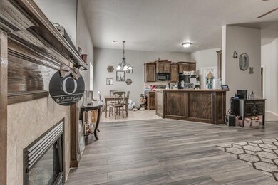 1128 Glen Eagles Ct, Norman, OK 73072 - photo 4