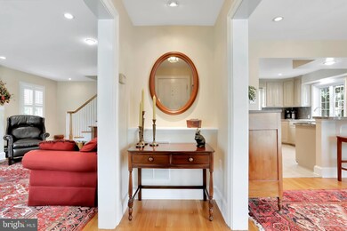 16702 Tammany Ln, Williamsport, MD 21795 - photo 4