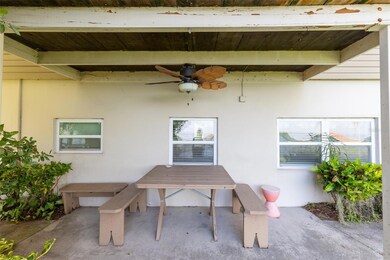 164 Berton Dr unit s 1-4, Lake Placid, FL 33852 - photo 6