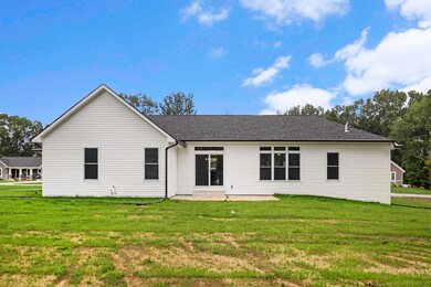 22397 Via Mazzini, Elkhart, IN 46516 - photo 4