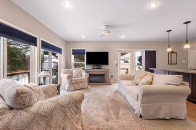 240 Larch Row, Wenham, MA 01984 - photo 3