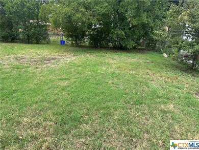 408 Ridge St, Copperas Cove, TX 76522 - photo 3