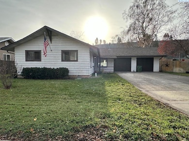 2002 Cedar St, Colfax, WA 99111 - photo 3