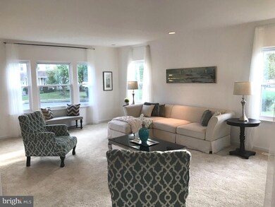 31 Hawk Ln, Marlton, NJ 08053 - photo 3