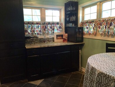 3895 Grahamwood Cove, Memphis, TN 38122 - photo 4