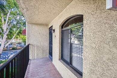 12171 Kelly Sands Way unit 1580, Fort Myers, FL 33908 - photo 6