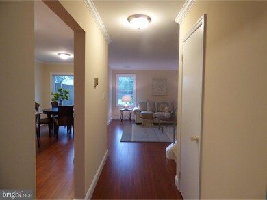 67 Rolling Hills Dr, Westampton, NJ 08060 - photo 5