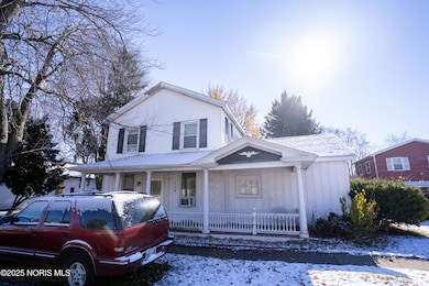 104 W High St, Napoleon, OH 43545 - photo 3