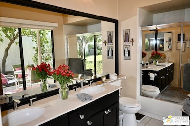 2117 Sunshine Way unit 3, Palm Springs, CA 92264 - photo 5