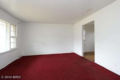 312 Yorknolls Dr, Capitol Heights, MD 20743 - photo 6