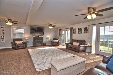 111 Memo Ln, Scranton, PA 18508 - photo 7