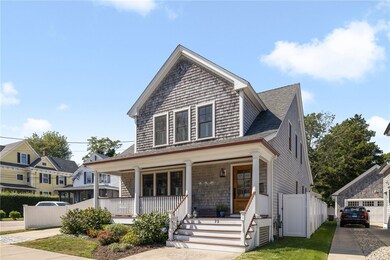 73 Caswell St, Narragansett, RI 02882 - photo 2