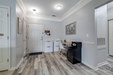 1924 Whitemarsh Way, Savannah, GA 31410 - photo 5