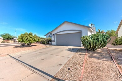 1938 W 11th Ave-3