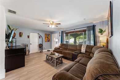 2020 De Soto Dr, Miramar, FL 33023 - photo 3